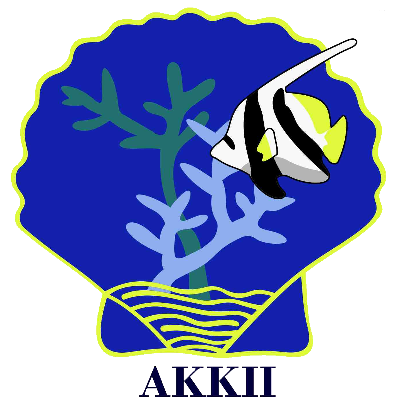 AKKII