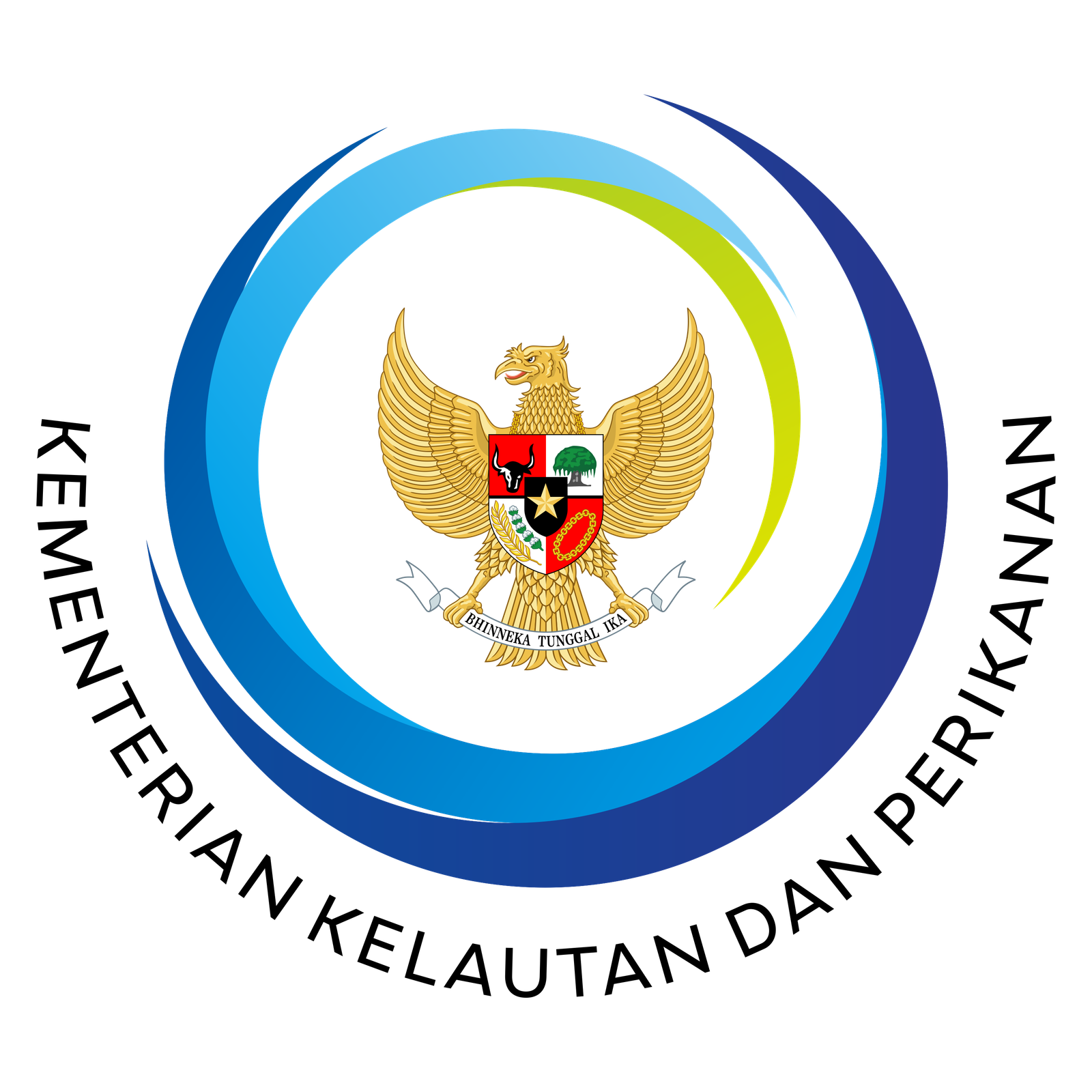 KKP